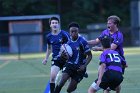Men's Rugby vs Stonehill  Wheaton Men's Rugby vs Stonehill College. - Photo by Keith Nordstrom : Wheaton, Rugby, Stonehill